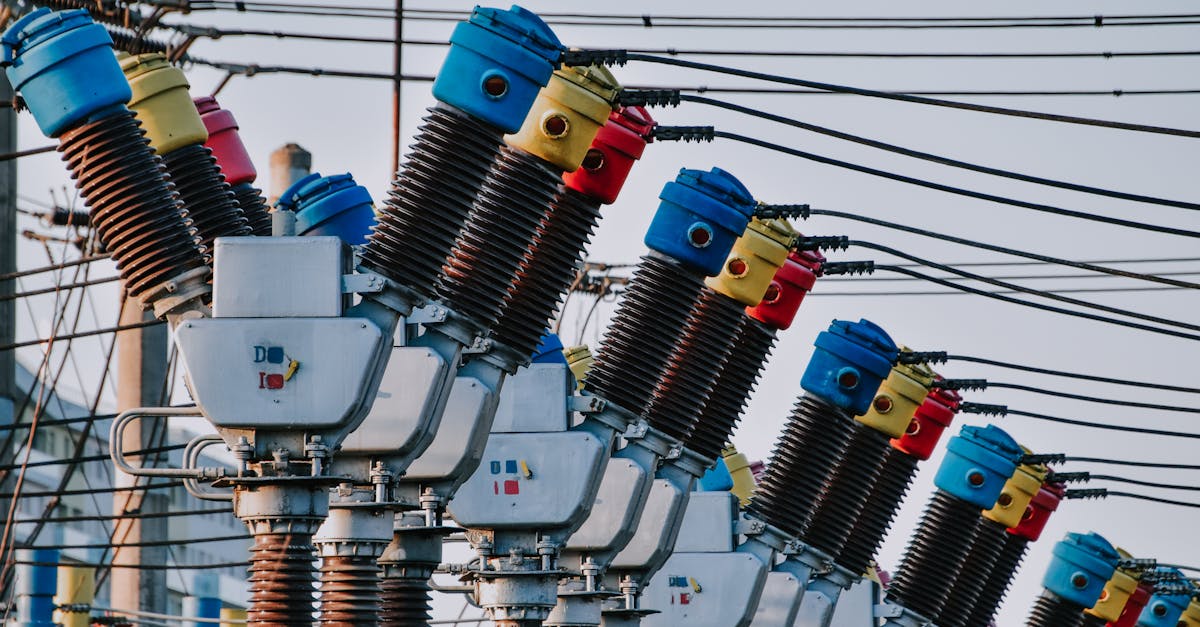 Always Available: Seeking 24/7 Electrical Repair Services