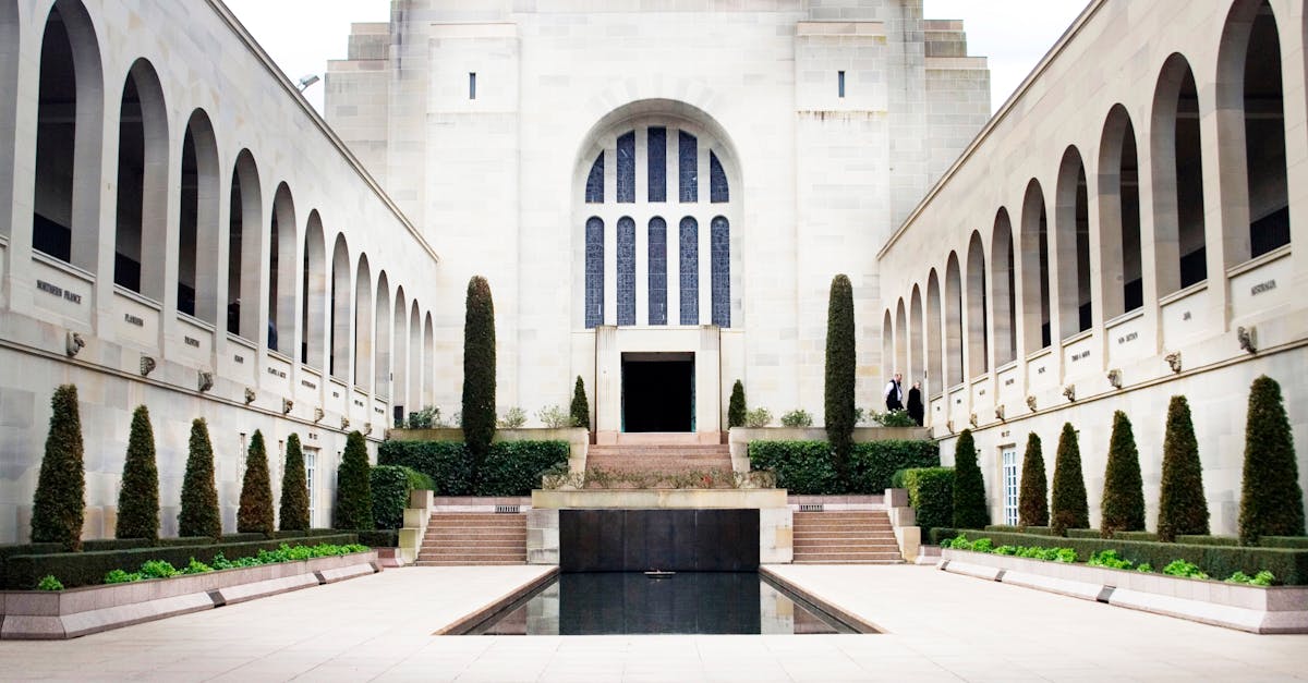 Benefits of Professional Electrical Safety Inspections