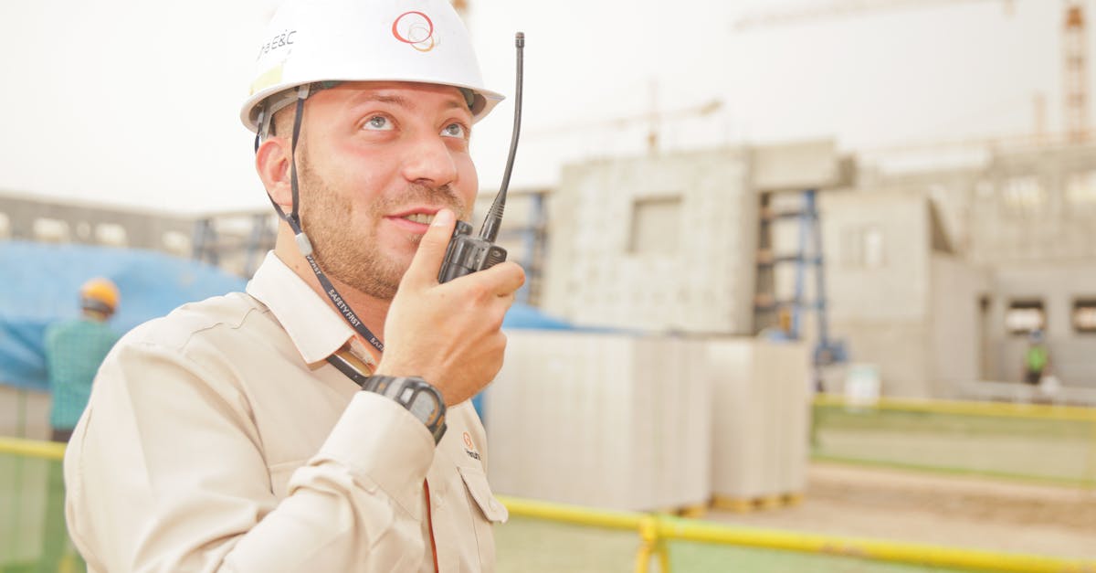 Choosing the Right Data Cabling Solutions for Commercial Spaces