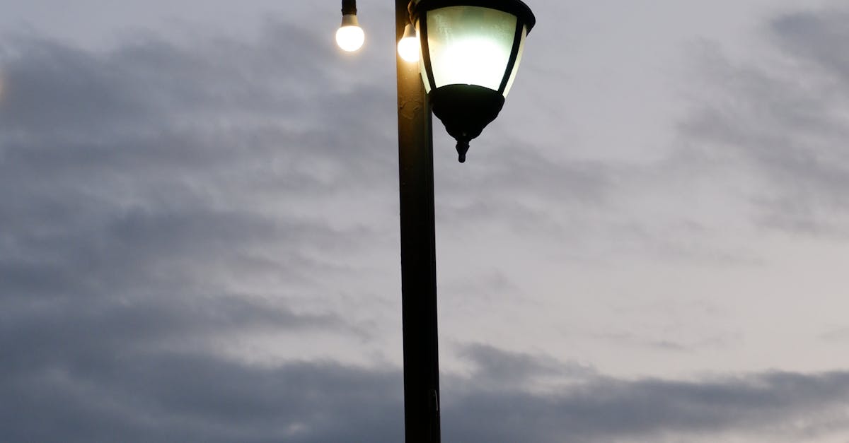 Common Electrical Hazards Identified During Safety Inspections