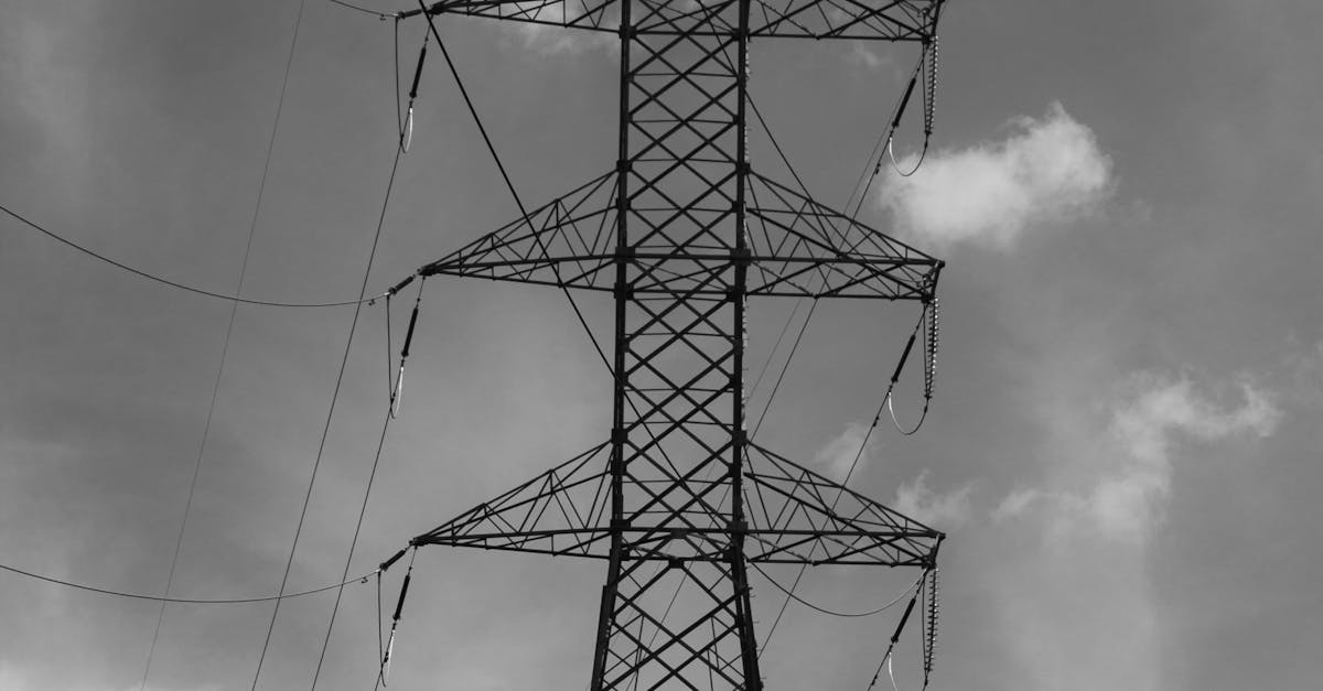 Common Issues with Power Points and How to Address Them