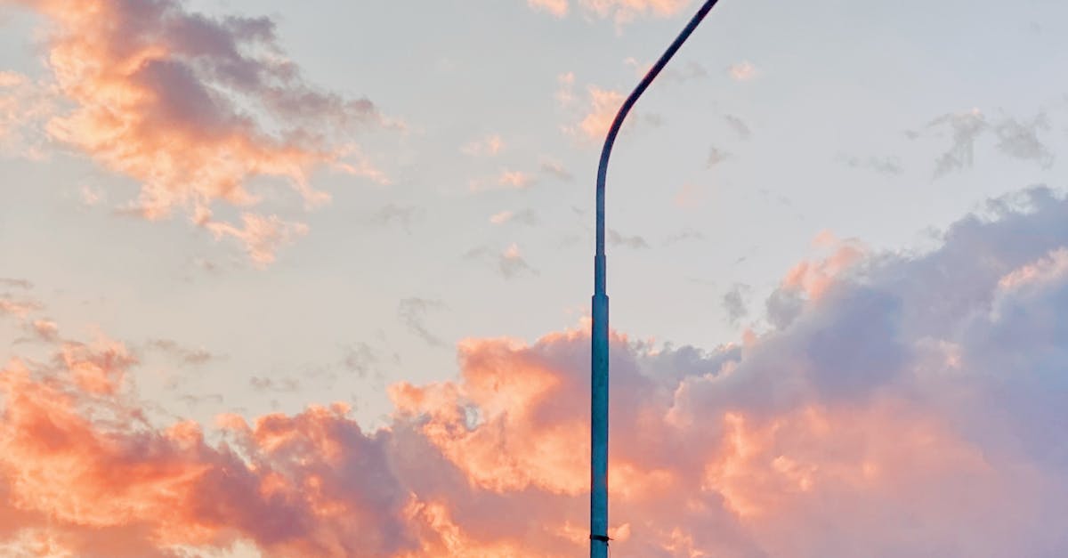 Common Safety Hazards Found During Home Electrical Inspections