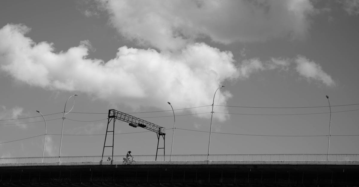 Diagnosing Electrical Faults: When to Call an Expert