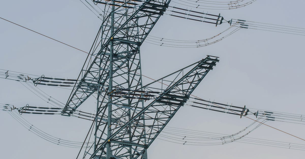 Enhancing Connectivity: Data Cabling for High-Speed Internet Solutions