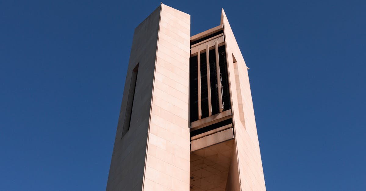 Essential Considerations for Older Homes Needing Wiring Updates