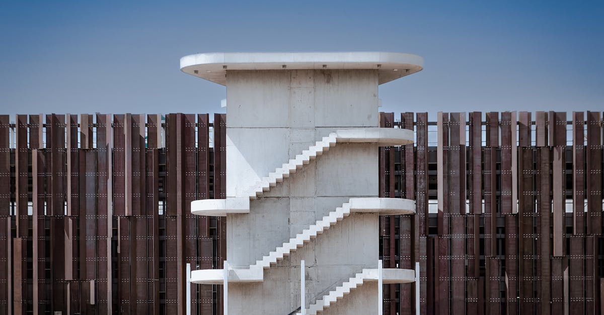 Essential Guidelines for Smoke Alarm Installation in Canberra Homes