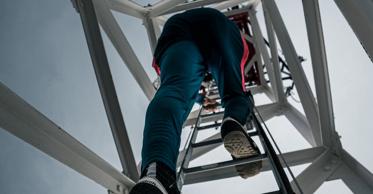 How to Choose the Right Electrician for Safety Compliance in Canberra