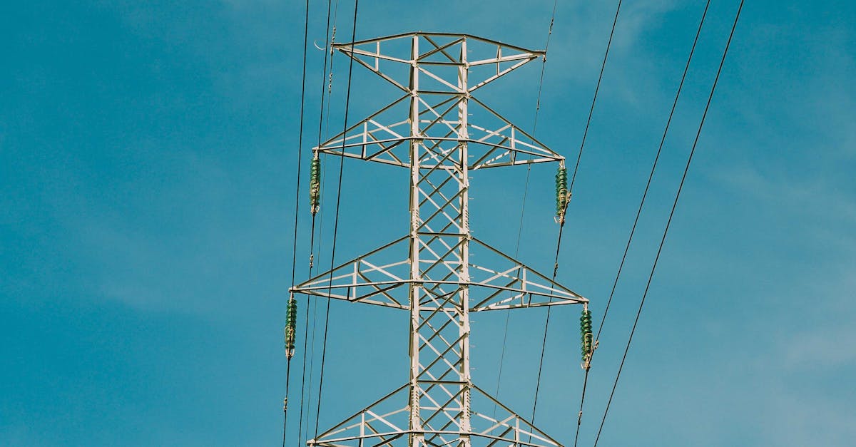 Importance of Regular Circuit Breaker Maintenance in Canberra Homes