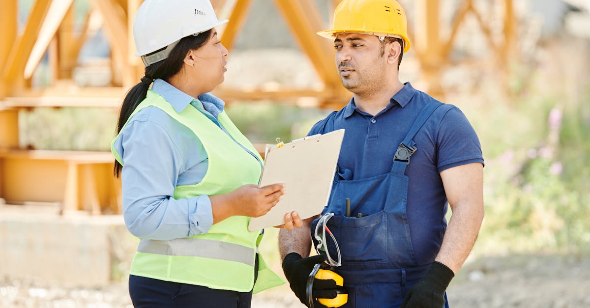 Innovative LED Solutions for Office Spaces in Canberra