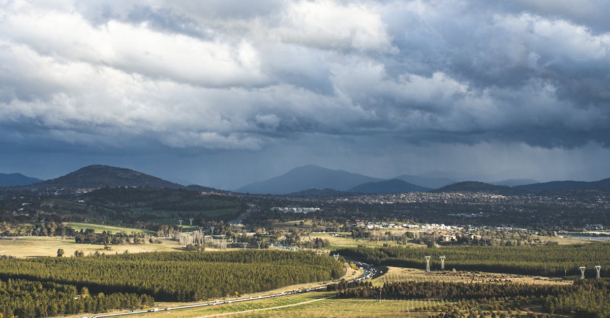 Integration of Safety Standards in Commercial Electrical Design