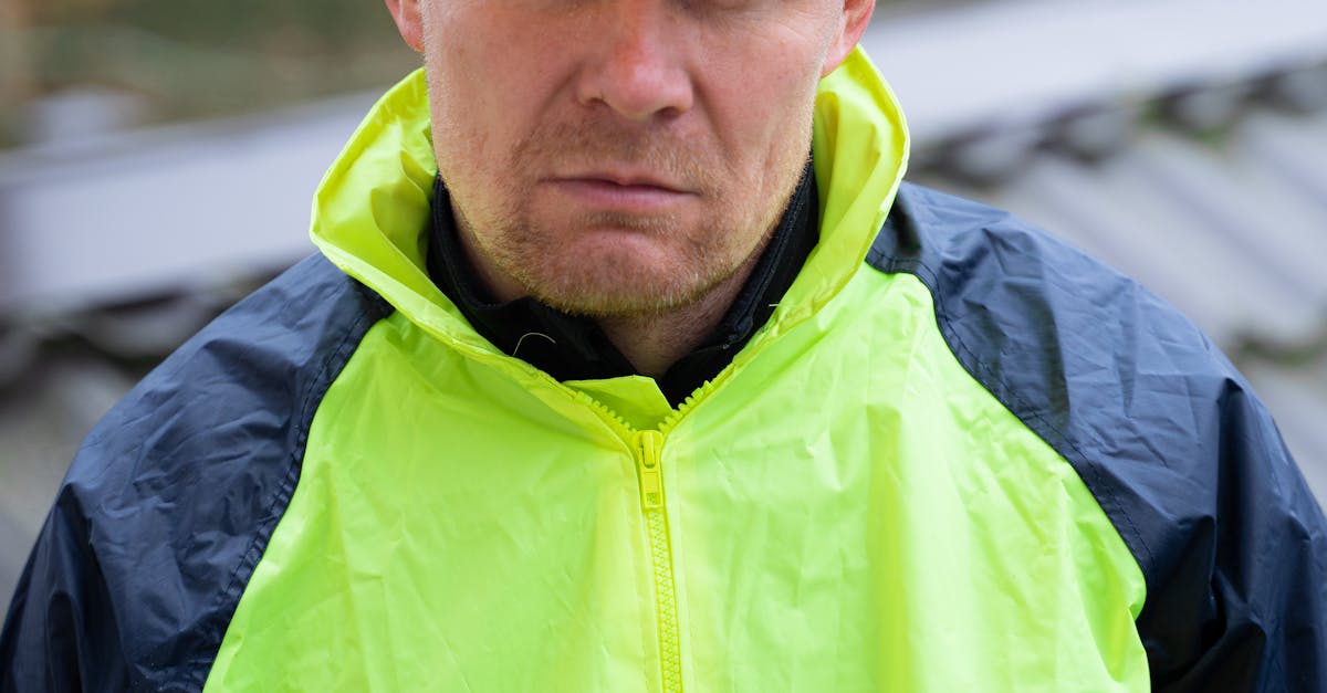 Navigating Workplace Electrical Upgrades in Canberra Offices