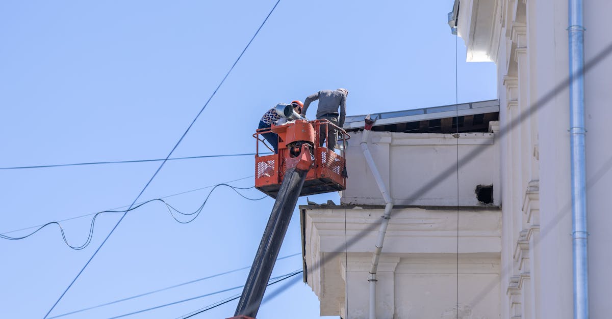 Professional Fuse Replacement Services for Canberra Residents