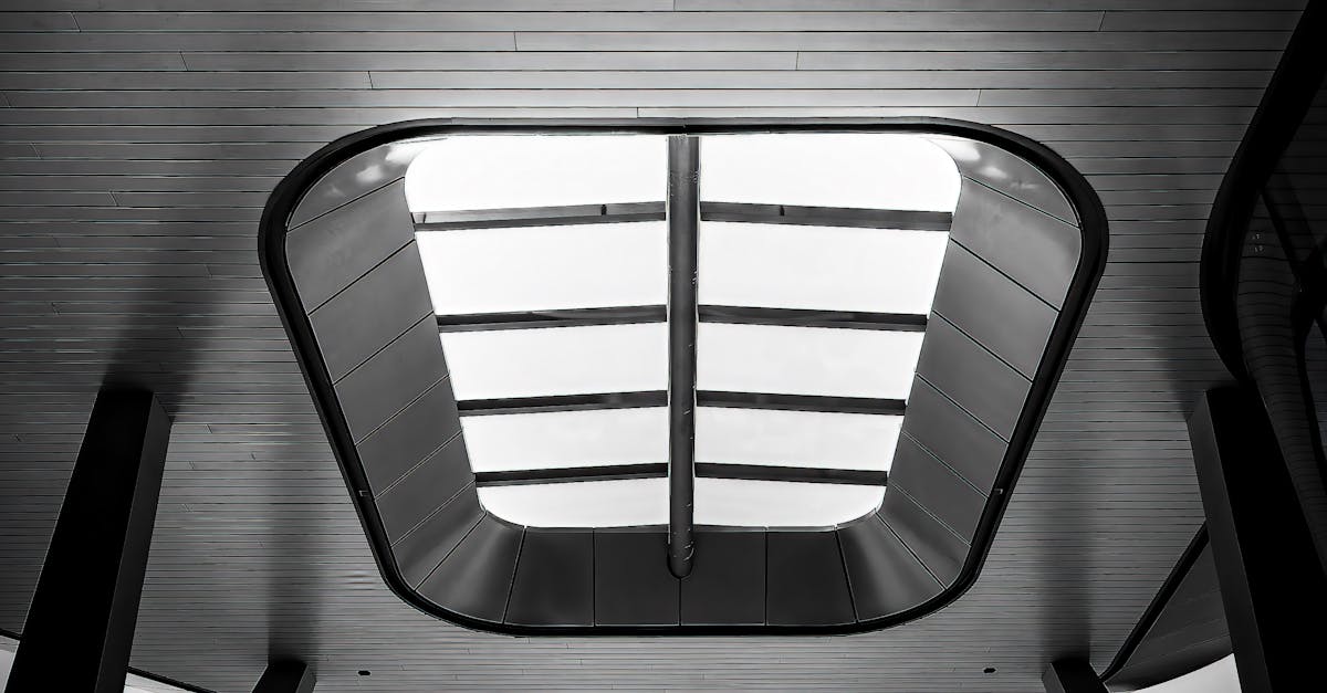 Round-the-Clock Emergency Electricians in Canberra