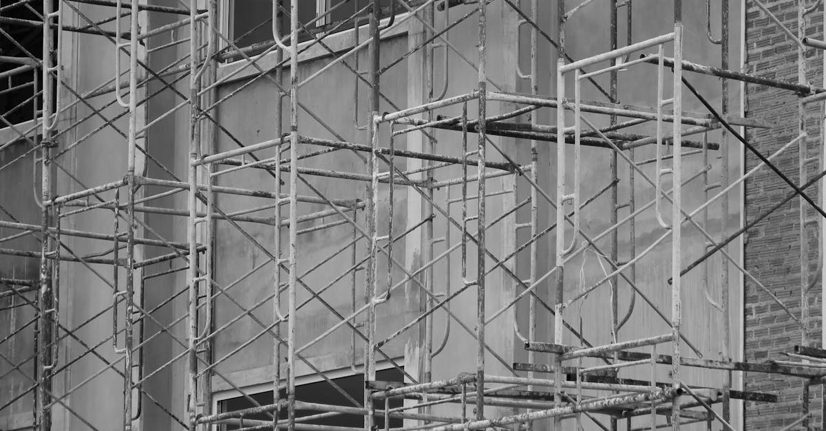 Signs Your Circuit Breaker Needs Immediate Attention