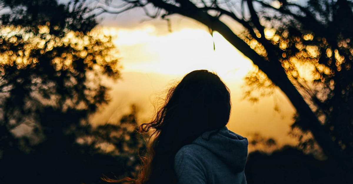 Streamlining Electrical Systems for Efficient Office Layouts