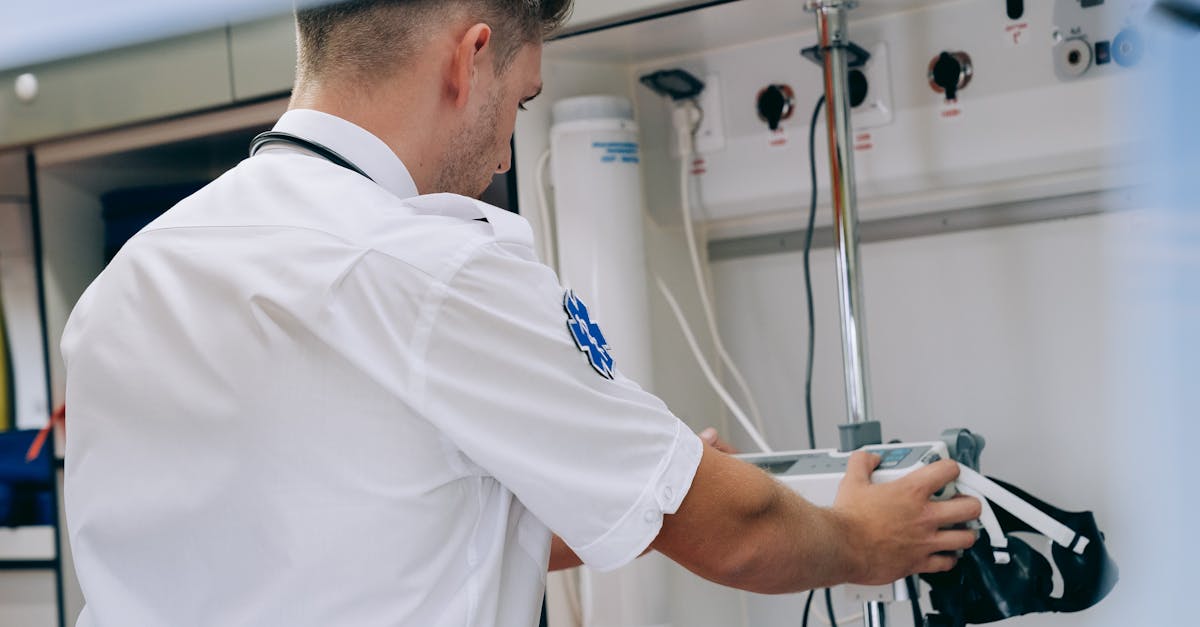 The Benefits of LED Lighting for Commercial Energy Savings