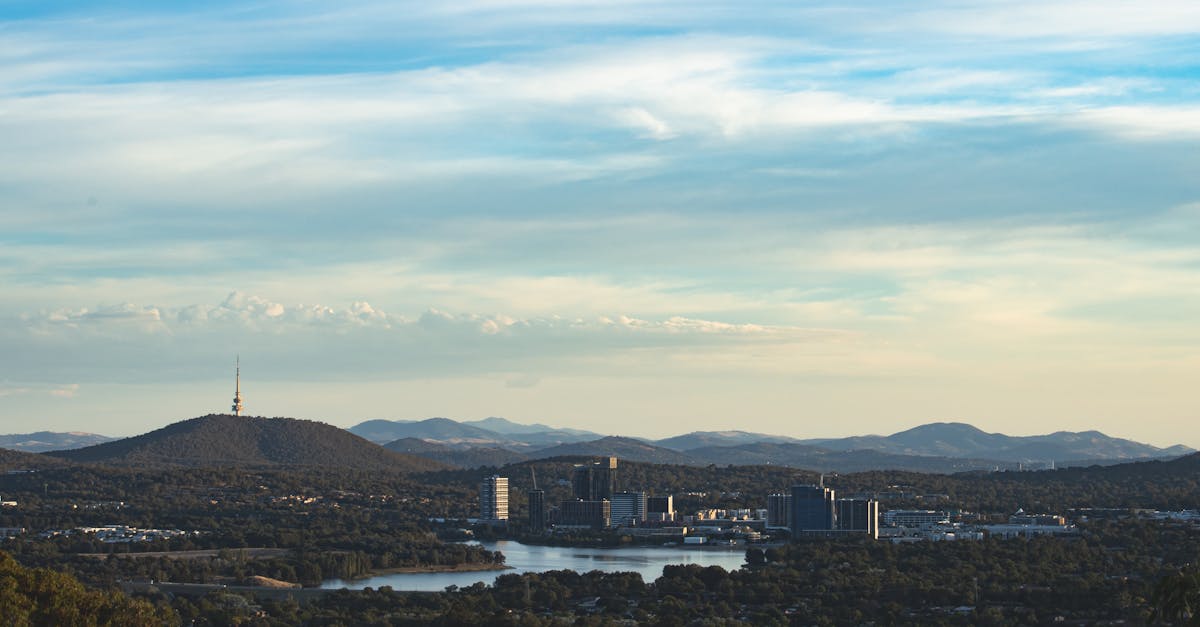 The Benefits of USB Power Points for Modern Living