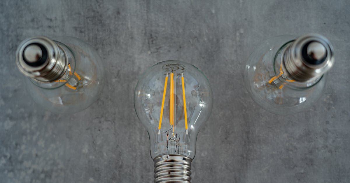 The Role of Generators During a Power Outage