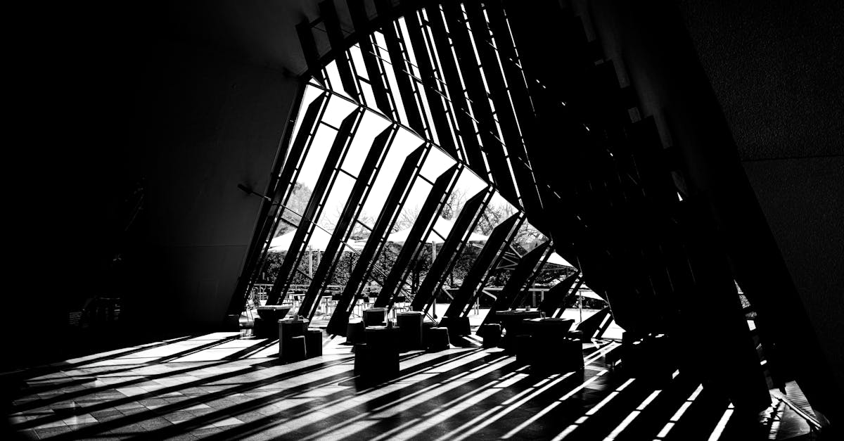 The Role of Multimeters in Electrical Fault Finding