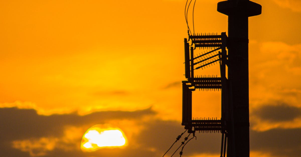 The Role of Smoke Alarms in Home Insurance Policies