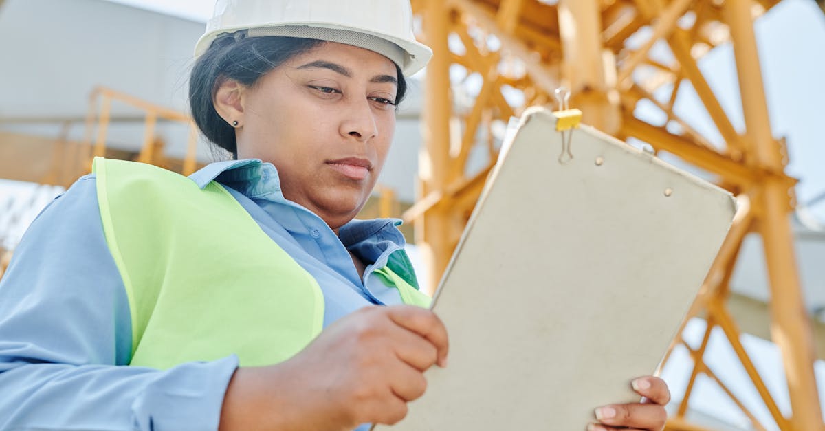 Top Trends in Residential Lighting Installations