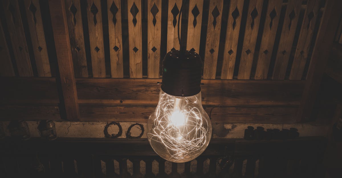 Understanding the Common Causes of Power Outages in Canberra