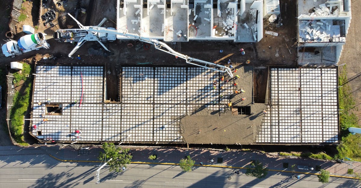 Understanding the Importance of Electrical Safety Compliance in Canberra Businesses