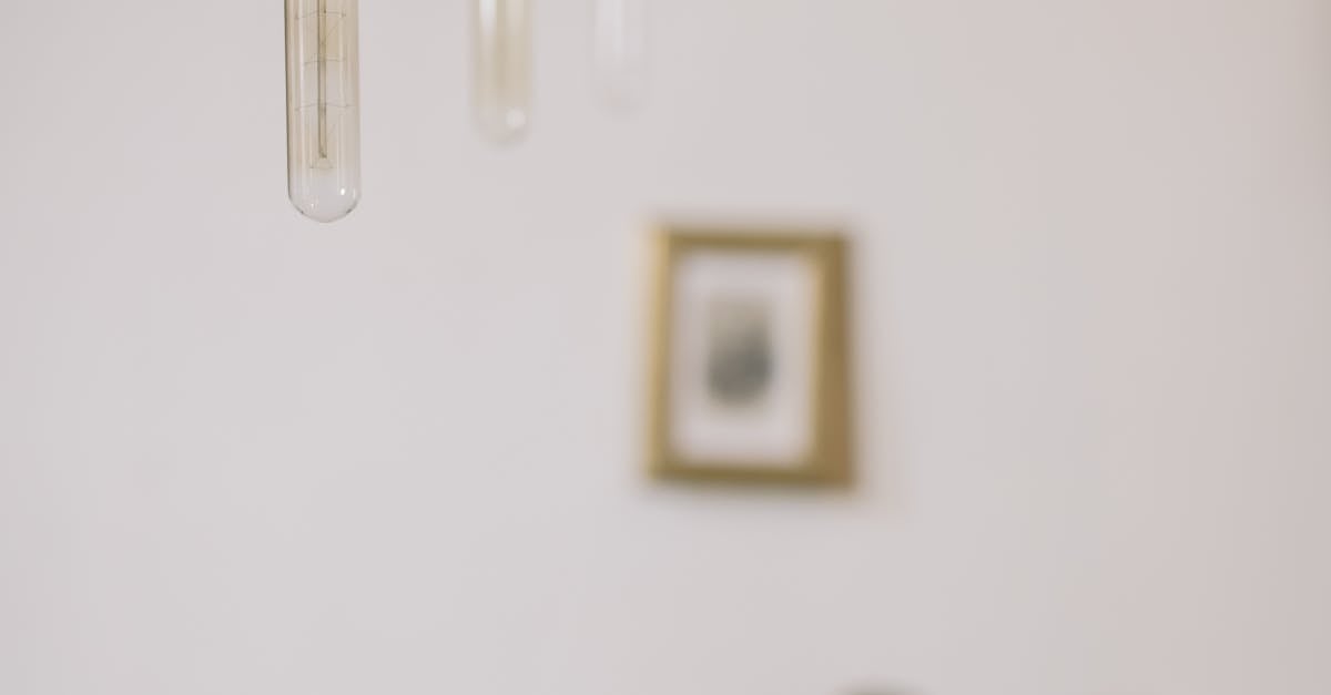 When to Call an Emergency Electrician in Canberra